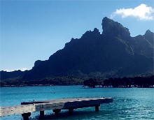 Thumbs/tn_TSAI,YA-CHIH.Four Seasons Resort Bora Bora (15).jpg